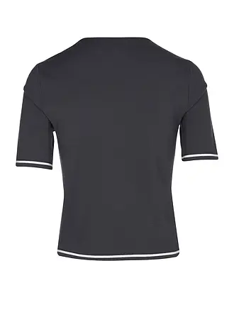 MARC CAIN | Nombre del producto: Jersey | 